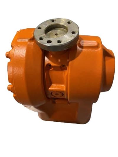 ASEA BROWN BOVERI 3HAC9398-1