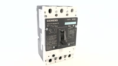 SIEMENS NDK3B050L