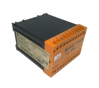 SCHNEIDER ELECTRIC GSKA230VACDC