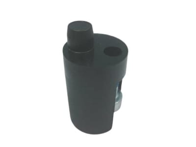 EATON CORPORATION 5990203-001
