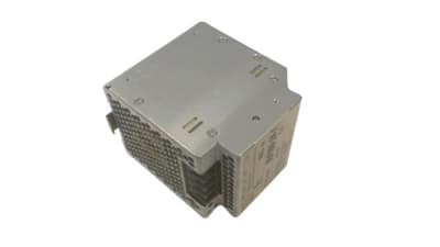 TDK DLP180-24-1