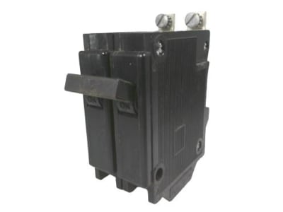 EATON CORPORATION QB240