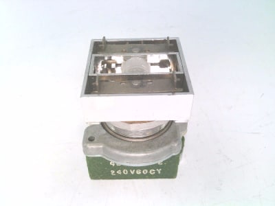EATON CORPORATION E30EB