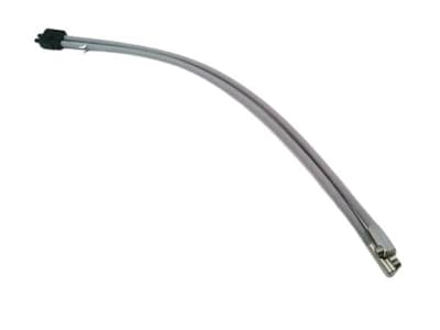 PEPPERL & FUCHS 415878