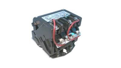 SIEMENS 40CP12AA