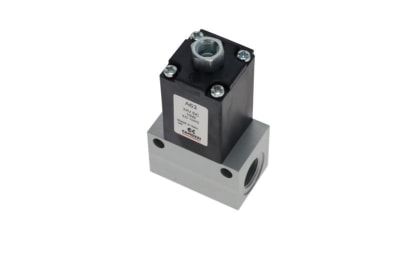 CAMOZZI 623-15G-A63