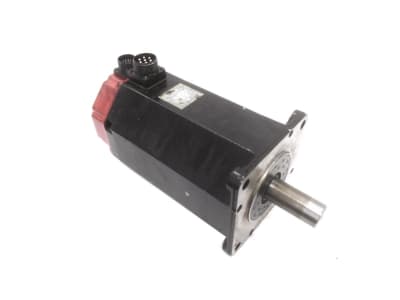 FANUC A06B-0148-B076#7076