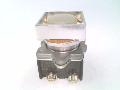 EATON CORPORATION E30BD
