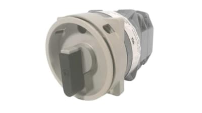 BACO CONTROLS PR63-1103-A6