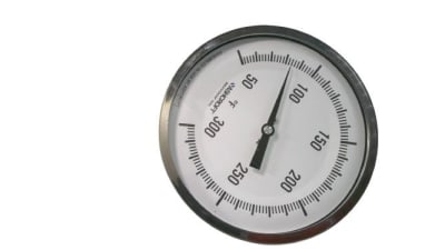 ASHCROFT 50EI60E02550/300F