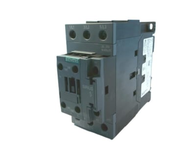 SIEMENS 3RT2038-1NB30