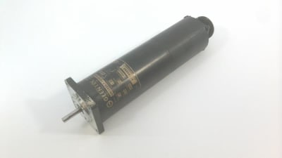 GLENTEK TMS-151-3040-00
