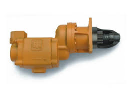 INGERSOLL RAND 150BMPD88R54-020