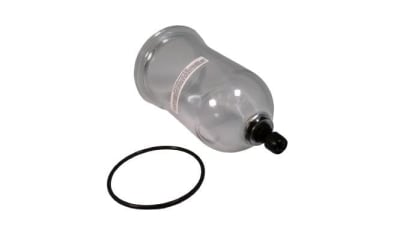 MASTER PNEUMATICS AL109-6M