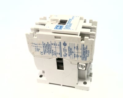 EATON CORPORATION CE15DN2AB