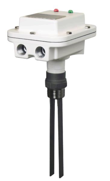 DANAHER MOTION LPII-AG-ED2131-60