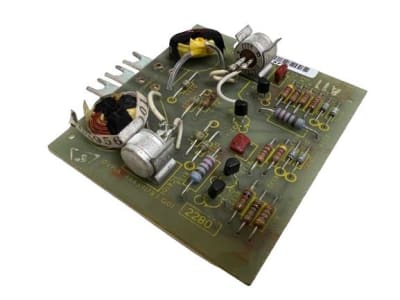 GENERAL ELECTRIC 44A391783-G01