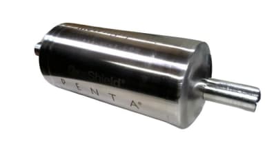 MOTT FILTERS GSP1500TT44
