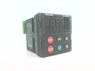 WATLOW PM4R1FJ-3AFJAAA