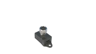EFECTOR E70471