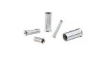 PANDUIT F83-15-D
