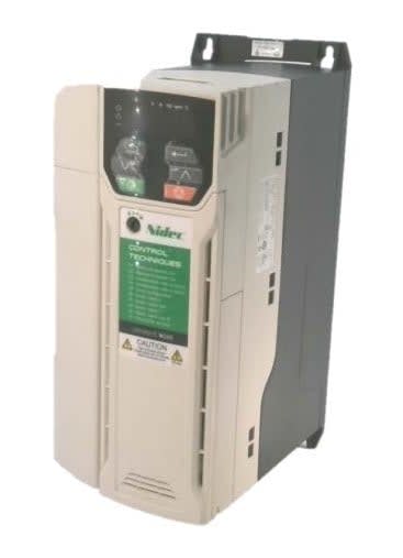 NIDEC CORP M200-042 00176A