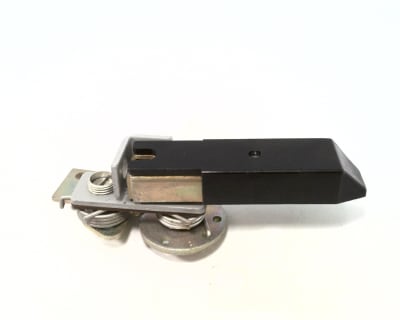 EATON CORPORATION DH1R