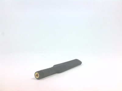 BANNER ENGINEERING BWA-CELLA-002