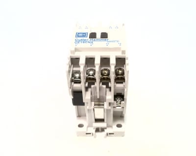 EATON CORPORATION CE15CN4CB