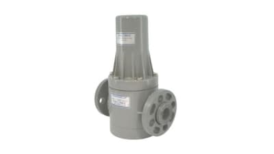 PLAST-O-MATIC PRHM075VFL-CP