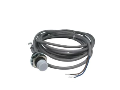 BALLUFF RPT-1804DT-3