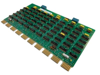 FANUC 44A391719-G01