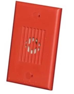 EATON CORPORATION MIZ-24S-R