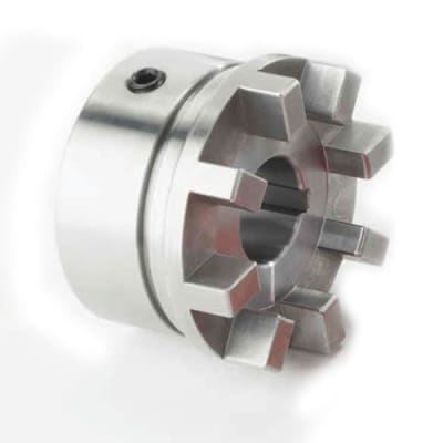 TIMKEN QF25X1-7/8