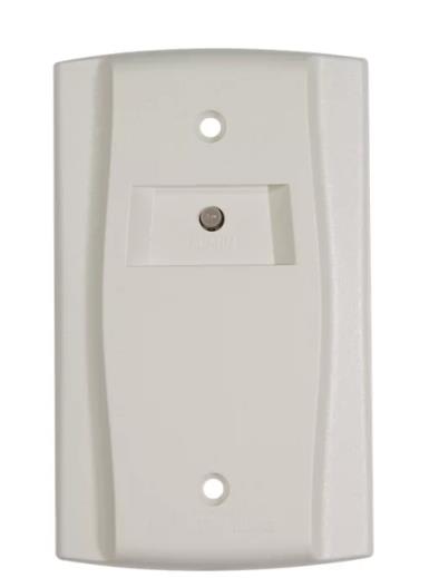 HONEYWELL RA100Z