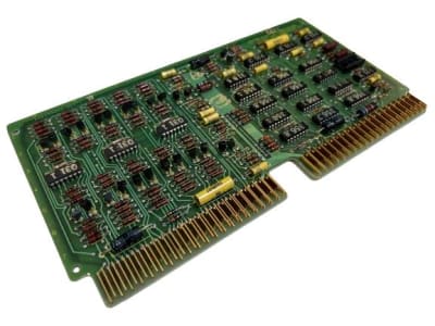 GENERAL ELECTRIC 44A399772G01