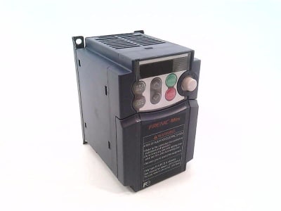 FUJI ELECTRIC FRNF25C1S-6U