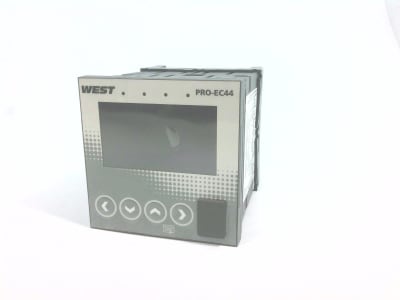 DANAHER CONTROLS EC440UP01M00990011