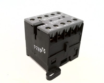 EATON CORPORATION CE12BNC310A