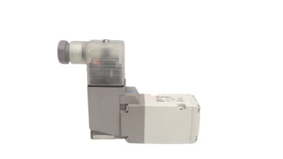 SMC VP344-5DZD1-A