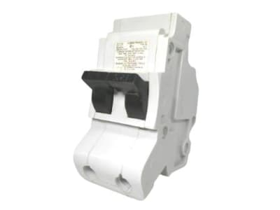 SCHNEIDER ELECTRIC NA2125