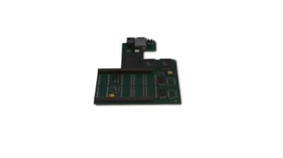 HOMATIC 2-083-01-5081