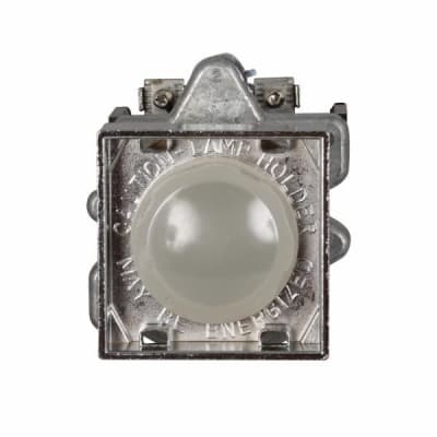 EATON CORPORATION E30BJ