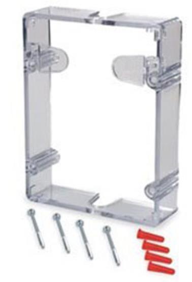 HARRINGTON SIGNAL STI-3100