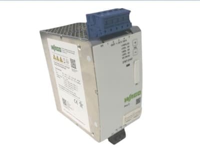 WAGO 2787-2147/000-030