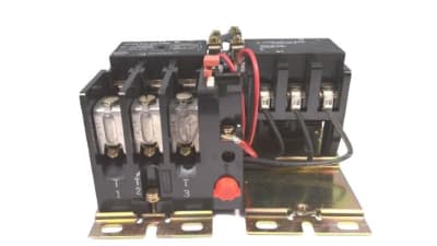 DANAHER CONTROLS HPR02U0396