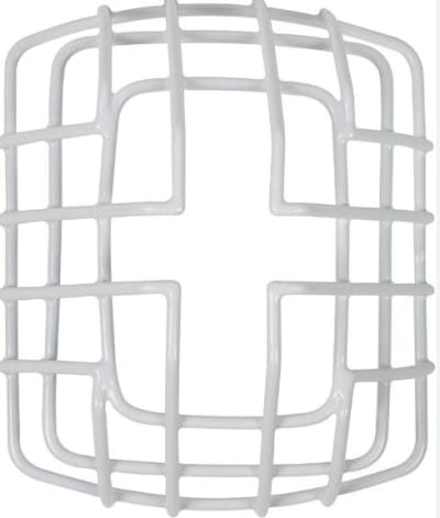 SAFETY TECHNOLOGY INT STI-9705