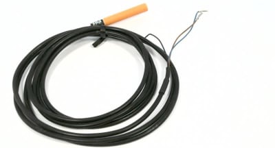 EFECTOR IE5131