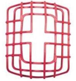 HONEYWELL STI-9705-R