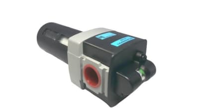 WILKERSON PNEUMATIC M28-06-BE00